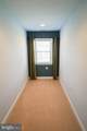 143 Porter Parkway - Photo 33