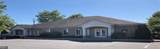 1346 Division Street - Photo 1