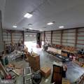 445 Makemie Road - Photo 3