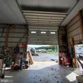 445 Makemie Road - Photo 4