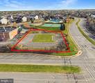 20331 Susan Leslie Drive - Photo 4