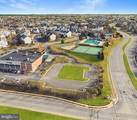 20331 Susan Leslie Drive - Photo 8