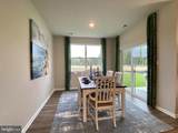 414 Lena Lane - Photo 12