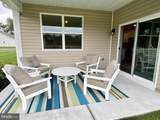 414 Lena Lane - Photo 13