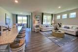 414 Lena Lane - Photo 14