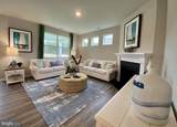 414 Lena Lane - Photo 15