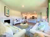414 Lena Lane - Photo 19