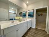 414 Lena Lane - Photo 22