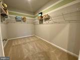 414 Lena Lane - Photo 23