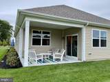 414 Lena Lane - Photo 24