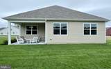 414 Lena Lane - Photo 25