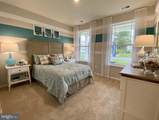 414 Lena Lane - Photo 3