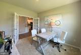 414 Lena Lane - Photo 6