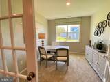 414 Lena Lane - Photo 7