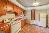 419 State Street - Photo 22
