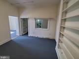 50 Culpeper Street - Photo 19