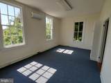 50 Culpeper Street - Photo 20