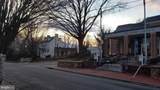 50 Culpeper Street - Photo 8