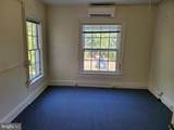 50 Culpeper Street - Photo 12
