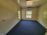 50 Culpeper Street - Photo 13