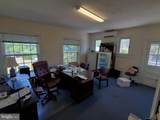 50 Culpeper Street - Photo 14