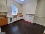 50 Culpeper Street - Photo 16