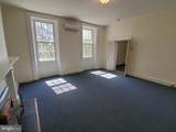 50 Culpeper Street - Photo 17