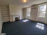 50 Culpeper Street - Photo 18