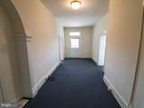 50 Culpeper Street - Photo 21