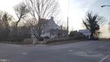 50 Culpeper Street - Photo 4