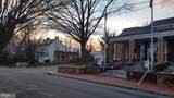 50 Culpeper Street - Photo 6