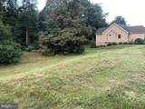 7049 Killarney Drive - Photo 3
