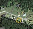 7049 Killarney Drive - Photo 4