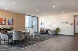 239 King Street - Photo 11