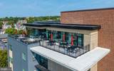 239 King Street - Photo 15