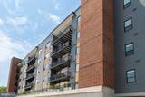 239 King Street - Photo 16