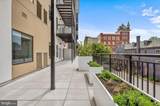 239 King Street - Photo 17