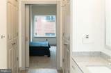 239 King Street - Photo 18