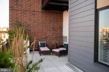 239 King Street - Photo 8