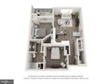239 King Street - Photo 9