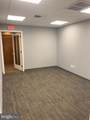 100 Porter Road - Photo 15