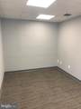 100 Porter Road - Photo 16