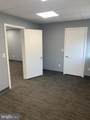 100 Porter Road - Photo 17