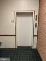 100 Porter Road - Photo 18