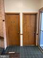 100 Porter Road - Photo 19