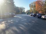 100 Porter Road - Photo 20