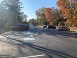 100 Porter Road - Photo 21