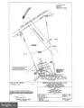 291 Union Street - Photo 1