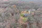 291 Union Street - Photo 2