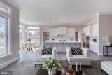 20 Amanda Avenue - Photo 3